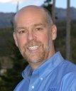 Greg Gianforte,