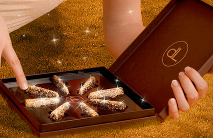 gold-chocolate.jpg