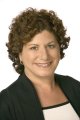 judy-estrin