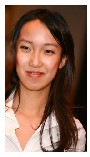 clara shih