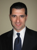 joe_saluzzi