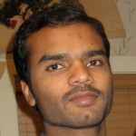 nalin_face_web