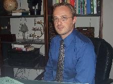 JFisher