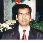 DhirajKumar