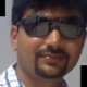 praveen_karoshi_small