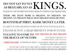 Sramana Mitra | Sramana Mitra\'s Strategy Blog written from the cultural context of Silicon Valley and Entrepreneurship.