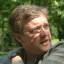 Dominique Trempont