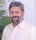 sudhakar