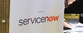 servicenow