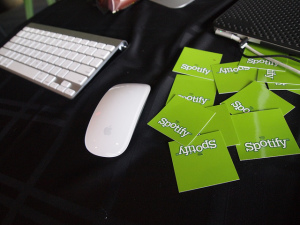 spotify ipo price spotify ipo price