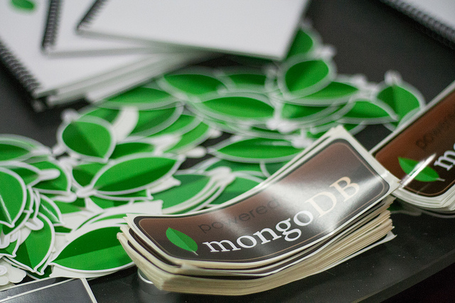 should i buy mongodb stock