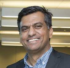 Alok Nandan's Investing Profile - First Rays Venture Partners Managing  Partner | Signal