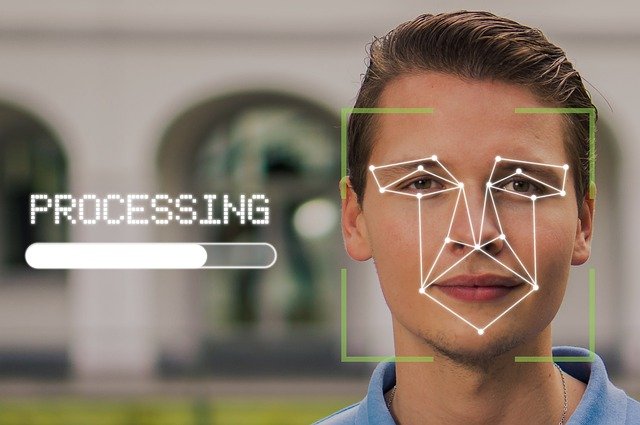 CLEAR, biometrics