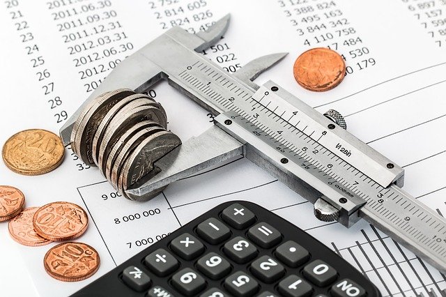 capital efficient 