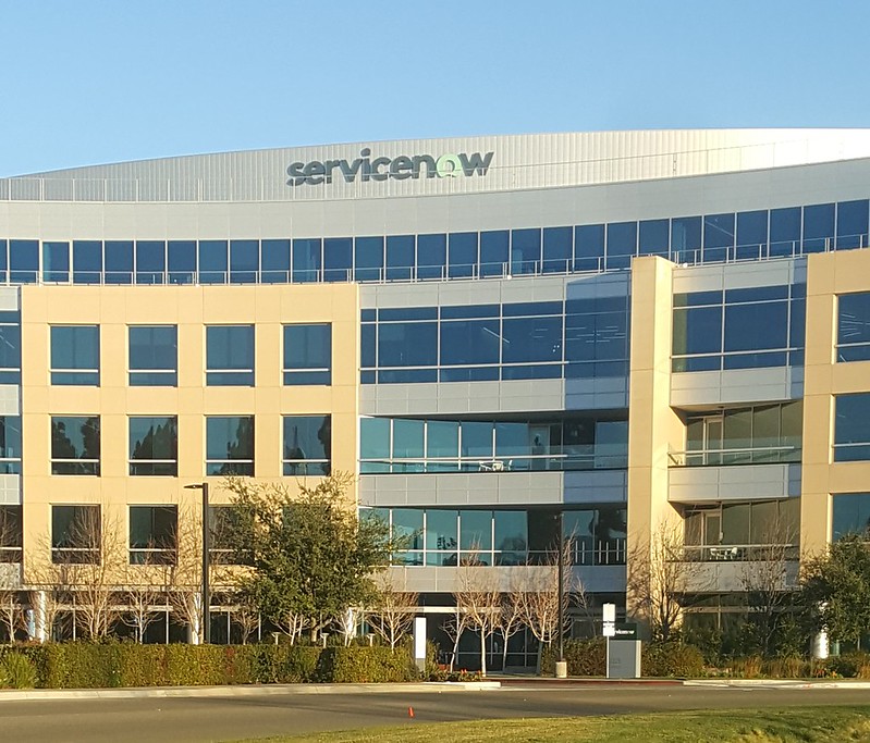 Zoom drives contact center expansion with acquisition of Solvvy