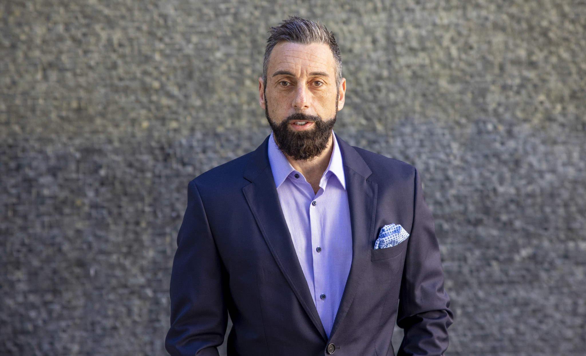 Thought Leaders In Financial Technology Diversyfund CEO Craig Cecilio thought-leaders-in-financial-technology-diversyfund-ceo-craig-cecilio