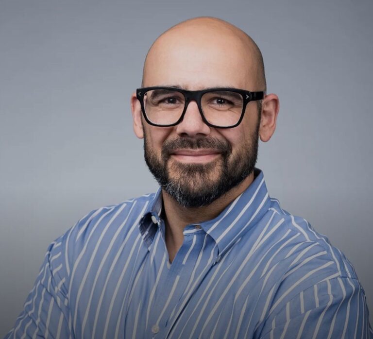 1Mby1M Virtual Accelerator AI Investor Forum: Amir Kabir, Overlook ...