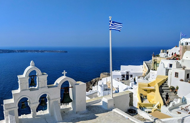 Greece