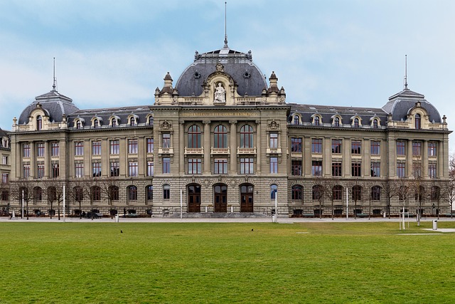 Bern